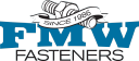 FMW Fasteners