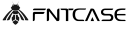 Fntcase