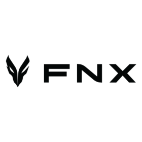 FNX Fitness