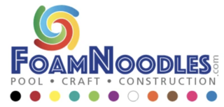 FoamNoodles