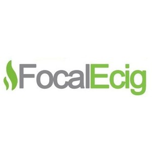 Focalecig