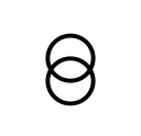 Focal Elite