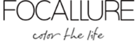 focallure