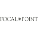 focalpointhardware