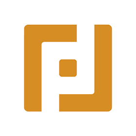 FocalPrice