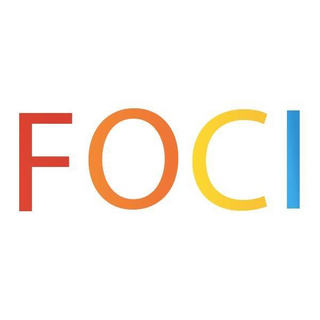 Foci