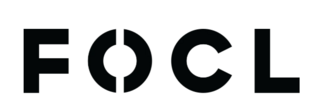 FOCL