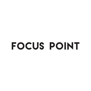 Focus Point