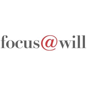 Focus@Will
