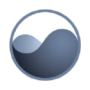 Focuscalm