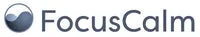Focuscalm