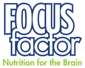 Focus Factor