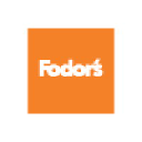 Fodors