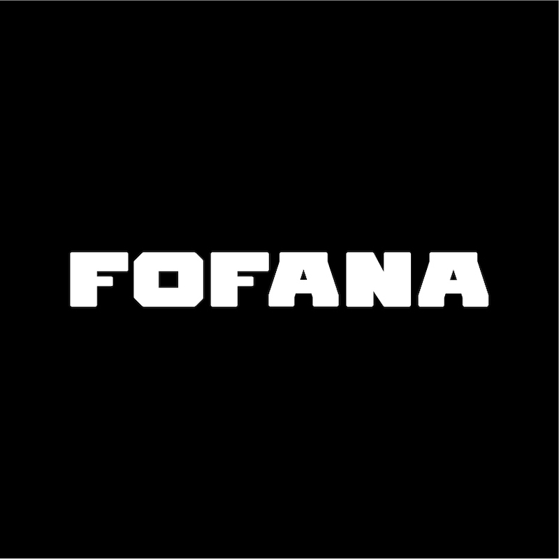 FOFANA