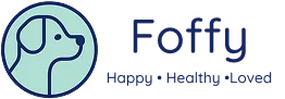 Foffy