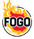 FogoCharcoal
