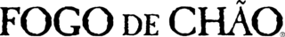 fogodechao