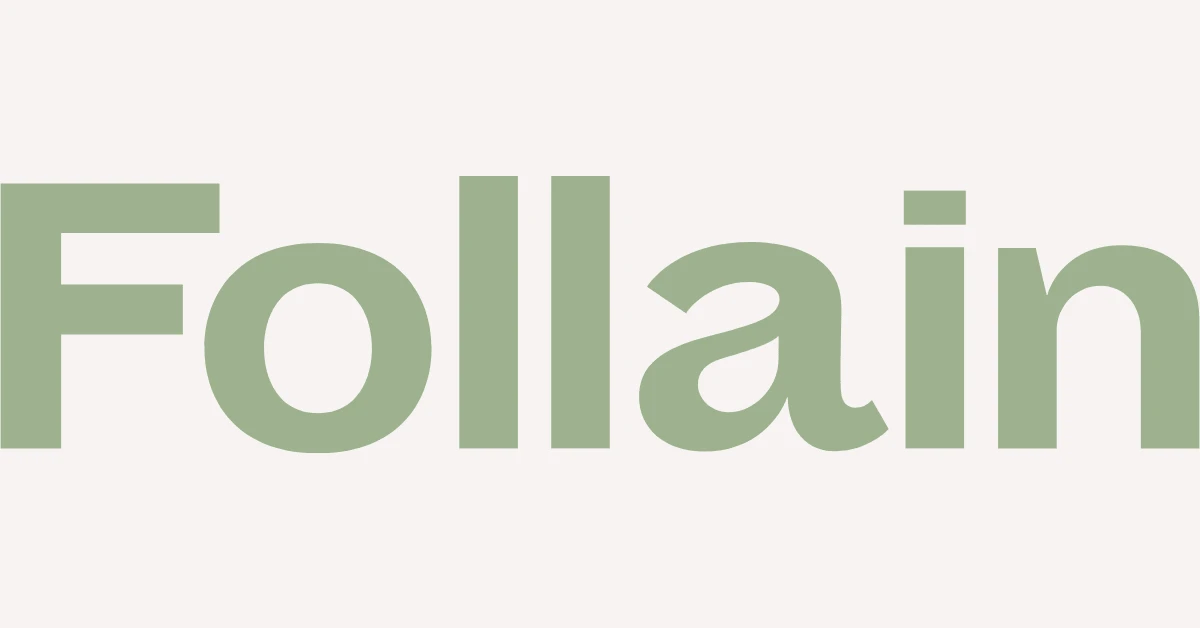 Follain