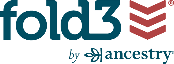 Fold3