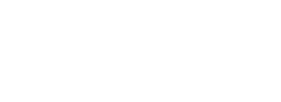Fold3