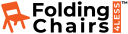 foldingchairs4less