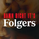 Folgerscoffee