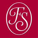 Follio Society