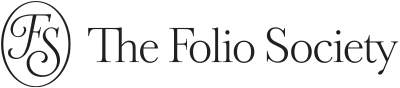 Follio Society