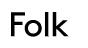 Folk Clothing