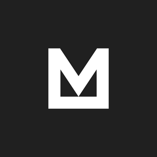 Mason Supply Co.