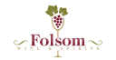 folsomwinespirits