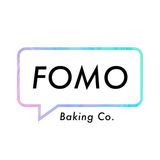 fomobaking