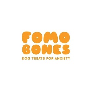 Fomo Bones