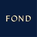 Fond Bone Broth