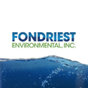 Fondriest  Environmental