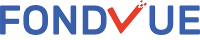 Fondvue