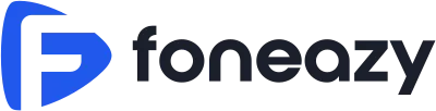 foneazy
