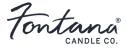 Fontana Candle Co.