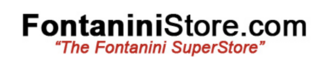 FontaniniStore.com