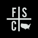 fontenellesupplyco