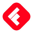 Fontself