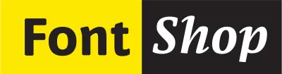 FontShop