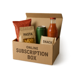Food & Drink