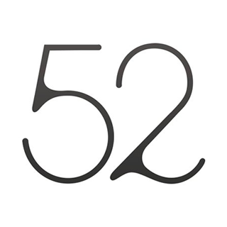 Food52