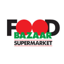 Foodbazaar