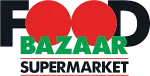 Foodbazaar