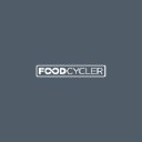 foodcycler