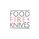 foodfireknives