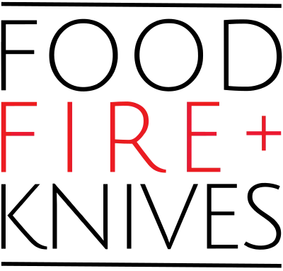 foodfireknives