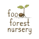 Foodforestnursery